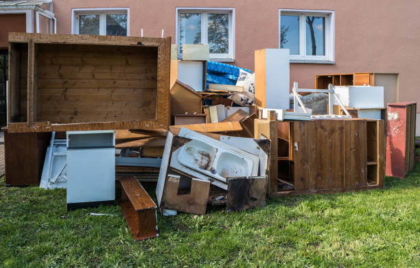 Best Commercial Junk Removal  in , AL