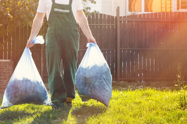  , AL Junk Removal Pros
