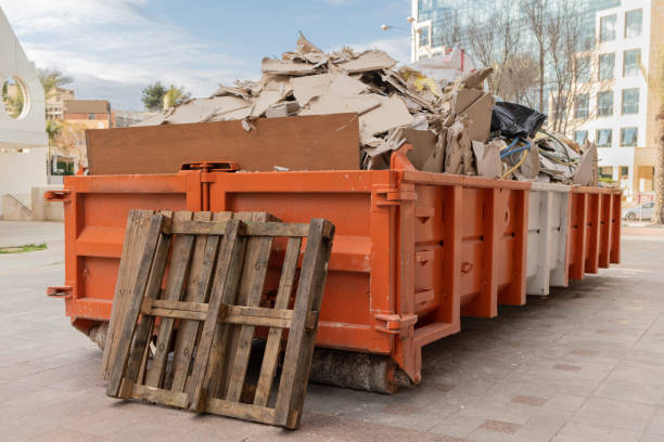 Best Yard Cleanup Services  in , AL