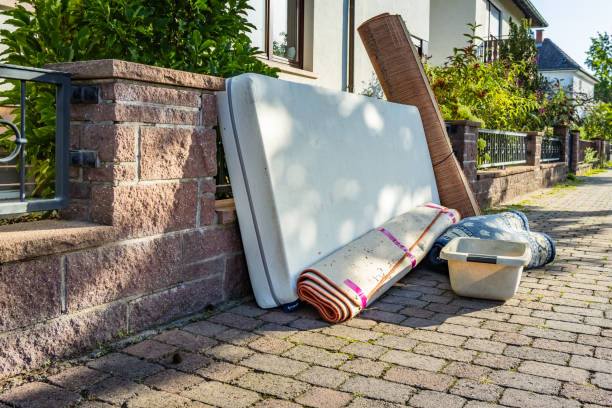 Best Same-Day Junk Removal  in , AL