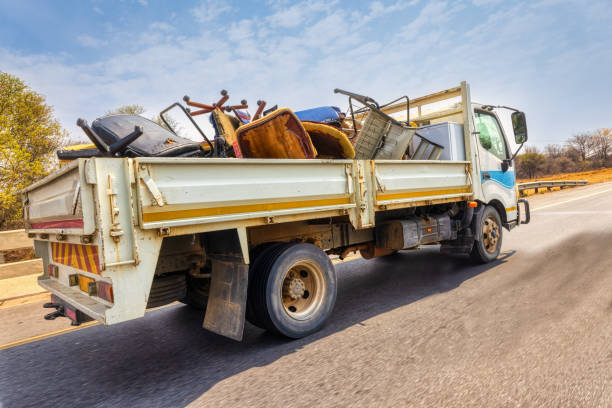 Best Dumpster Rental Services  in , AL