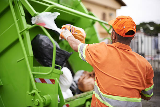 Best Garage Cleanout Services  in , AL