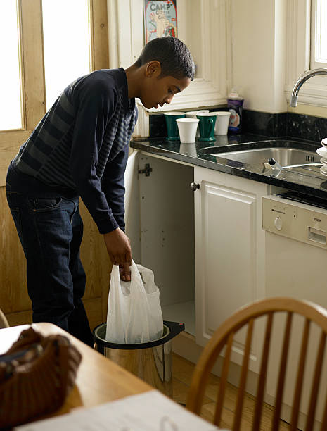 Best Basement Cleanout Services  in , AL